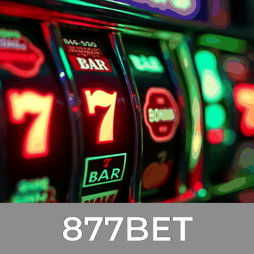 877BET: A Plataforma de Jogo Segura e Profissional