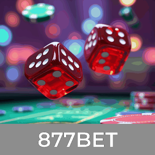 877BET: A Revolução do Jogo Móvel ao Seu Alcance