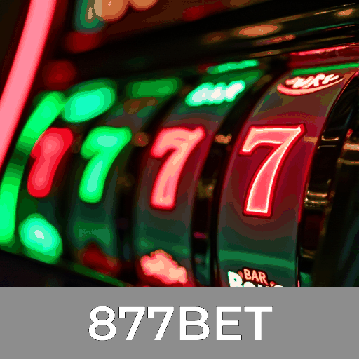 877BET: Aproveite Bônus Únicos e Ofertas Imperdíveis