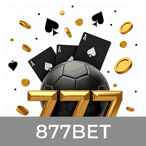 877BET: Aproveite Bônus Únicos e Ofertas Imperdíveis