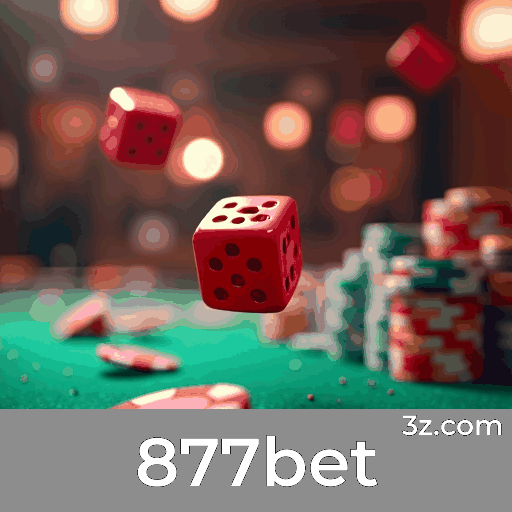 Estratégias de Crash Baseadas em Dados no 877bet