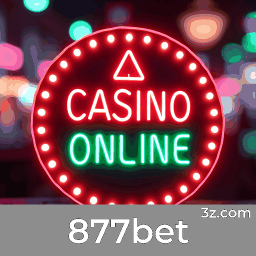 Atraentes Bônus e Ofertas Exclusivas no 877bet