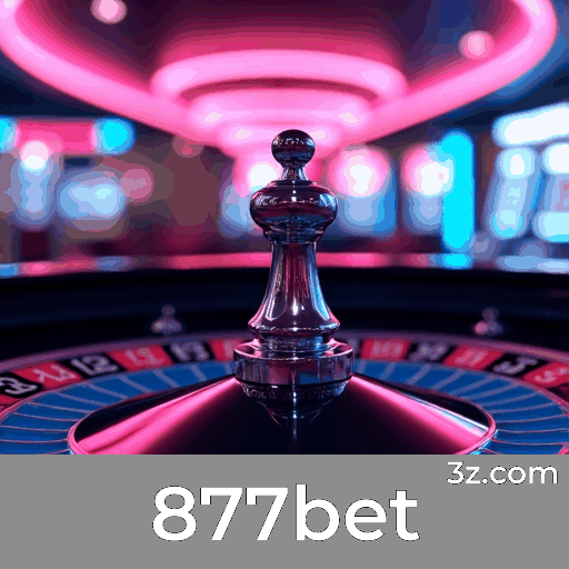 Atraentes Bônus e Ofertas Exclusivas no 877bet